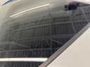 Thumbnail image of 2022 Honda Pilot at Preferred Chrysler Dodge Jeep Ram