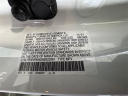 Thumbnail image of 2022 Honda Pilot at Preferred Chrysler Dodge Jeep Ram