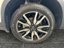 Thumbnail image of 2022 Honda Pilot at Preferred Chrysler Dodge Jeep Ram