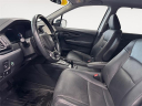 Thumbnail image of 2022 Honda Pilot at Preferred Chrysler Dodge Jeep Ram