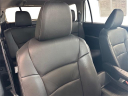 Thumbnail image of 2022 Honda Pilot at Preferred Chrysler Dodge Jeep Ram