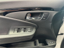 Thumbnail image of 2022 Honda Pilot at Preferred Chrysler Dodge Jeep Ram