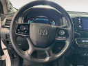 Thumbnail image of 2022 Honda Pilot at Preferred Chrysler Dodge Jeep Ram