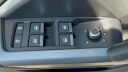 Thumbnail image of 2025 Audi Q3 at Volkswagen World of Newton