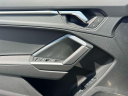 Thumbnail image of 2025 Audi Q3 at Volkswagen World of Newton