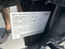 Thumbnail image of 2025 Audi Q3 at Volkswagen World of Newton