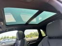 Thumbnail image of 2025 Audi Q3 at Volkswagen World of Newton
