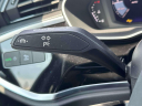 Thumbnail image of 2025 Audi Q3 at Volkswagen World of Newton