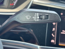 Thumbnail image of 2025 Audi Q3 at Volkswagen World of Newton