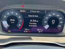 Thumbnail image of 2025 Audi Q3 at Volkswagen World of Newton