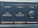 Thumbnail image of 2025 Audi Q3 at Volkswagen World of Newton