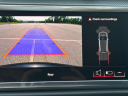 Thumbnail image of 2025 Audi Q3 at Volkswagen World of Newton