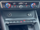 Thumbnail image of 2025 Audi Q3 at Volkswagen World of Newton
