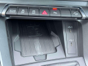 Thumbnail image of 2025 Audi Q3 at Volkswagen World of Newton