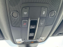 Thumbnail image of 2025 Audi Q3 at Volkswagen World of Newton