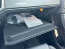Thumbnail image of 2025 Audi Q3 at Volkswagen World of Newton