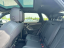Thumbnail image of 2025 Audi Q3 at Volkswagen World of Newton