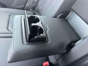 Thumbnail image of 2025 Audi Q3 at Volkswagen World of Newton