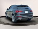 Thumbnail image of 2025 Audi Q3 at Volkswagen World of Newton