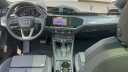 Thumbnail image of 2025 Audi Q3 at Volkswagen World of Newton