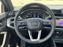 Thumbnail image of 2025 Audi Q3 at Volkswagen World of Newton