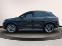Thumbnail image of 2025 Audi Q3 at Volkswagen World of Newton