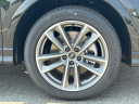 Thumbnail image of 2025 Audi Q3 at Volkswagen World of Newton