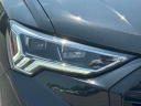 Thumbnail image of 2025 Audi Q3 at Volkswagen World of Newton