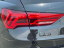 Thumbnail image of 2025 Audi Q3 at Volkswagen World of Newton