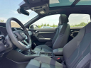 Thumbnail image of 2025 Audi Q3 at Volkswagen World of Newton