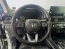 Thumbnail image of 2025 Honda Pilot at Keeler Motor Company Honda