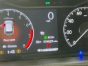 Thumbnail image of 2025 Honda Pilot at Keeler Motor Company Honda