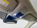 Thumbnail image of 2025 Honda Pilot at Keeler Motor Company Honda