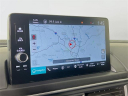 Thumbnail image of 2025 Honda Pilot at Keeler Motor Company Honda