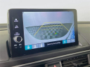 Thumbnail image of 2025 Honda Pilot at Keeler Motor Company Honda