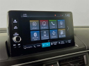 Thumbnail image of 2025 Honda Pilot at Keeler Motor Company Honda