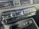 Thumbnail image of 2025 Honda Pilot at Keeler Motor Company Honda
