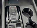 Thumbnail image of 2025 Honda Pilot at Keeler Motor Company Honda