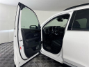 Thumbnail image of 2025 Honda Pilot at Keeler Motor Company Honda