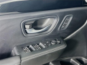 Thumbnail image of 2025 Honda Pilot at Keeler Motor Company Honda
