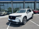 Thumbnail image of 2025 Honda Pilot at Keeler Motor Company Honda