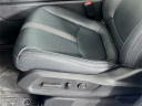 Thumbnail image of 2025 Honda Pilot at Keeler Motor Company Honda