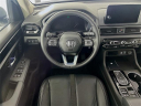 Thumbnail image of 2025 Honda Pilot at Keeler Motor Company Honda