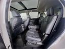 Thumbnail image of 2025 Honda Pilot at Keeler Motor Company Honda