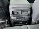 Thumbnail image of 2025 Honda Pilot at Keeler Motor Company Honda
