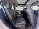 Thumbnail image of 2025 Honda Pilot at Keeler Motor Company Honda