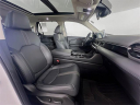 Thumbnail image of 2025 Honda Pilot at Keeler Motor Company Honda