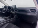 Thumbnail image of 2025 Honda Pilot at Keeler Motor Company Honda