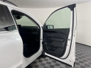 Thumbnail image of 2025 Honda Pilot at Keeler Motor Company Honda
