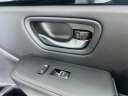 Thumbnail image of 2025 Honda Pilot at Keeler Motor Company Honda